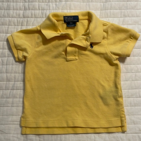 Polo Ralph Lauren Other - Polo